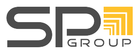 SP group-logo